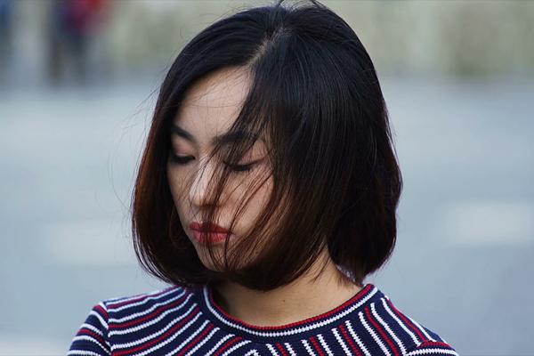 Chồng đặt vé máy bay dịp Tết Nguyên đán vào Sài Gòn, tôi tra hỏi thì sững người với câu trả lời-3