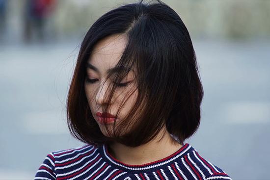 Sau khi mẹ chồng bước ra khỏi nhà vệ sinh, tôi hốt hoảng bởi cảnh tượng bên trong