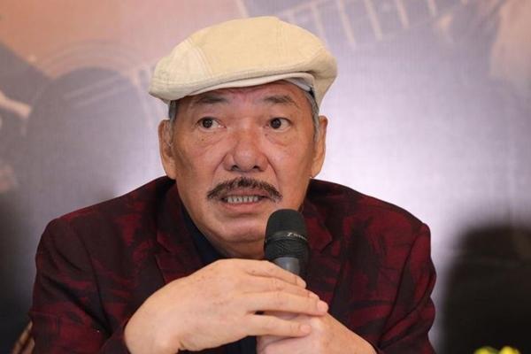 Trần Tiến, Hà Trần: Nghệ sĩ nhận đắng cay và trả cho đời trái ngọt-5