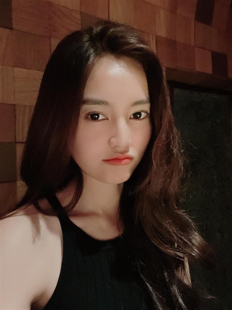 Loạt ảnh dơ khó đỡ của Ninh Dương Lan Ngọc-8