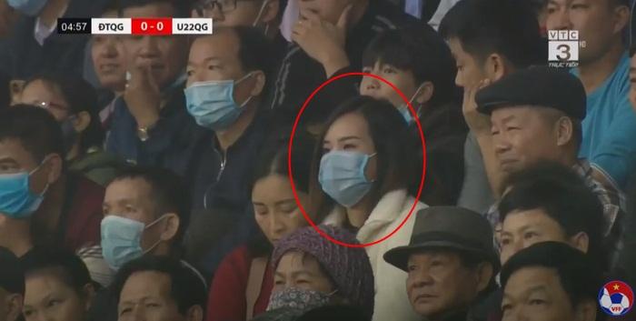 Vợ Công Phượng hiếm hoi lộ diện sau sinh, giữ thói quen khó bỏ-3