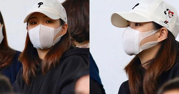 Vợ Công Phượng hiếm hoi lộ diện sau sinh, giữ thói quen khó bỏ-4