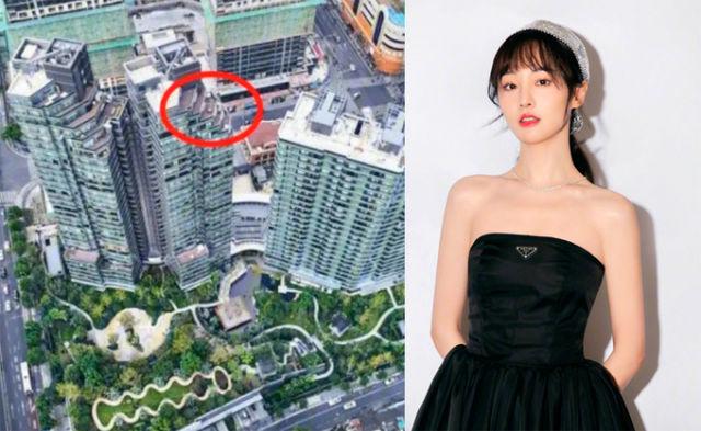 Trịnh Sảng tung bằng chứng Trương Hằng ngoại tình, có luôn ảnh sex?-4