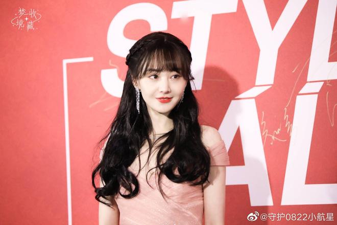 Trịnh Sảng tung bằng chứng Trương Hằng ngoại tình, có luôn ảnh sex?-3