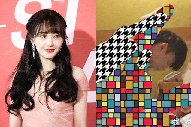 Bố đẻ Trịnh Sảng xin lỗi công chúng, tiết lộ lý do con gái phải thuê mang thai hộ-4