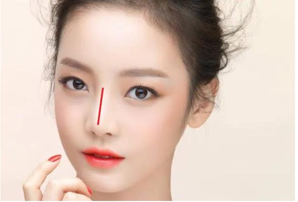 Phụ nữ sở hữu phúc tướng này, cả đời chẳng lo cơm áo gạo tiền-1