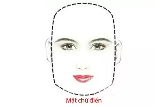 Phụ nữ sở hữu phúc tướng này, cả đời chẳng lo cơm áo gạo tiền-2