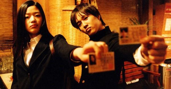 Philippines sẽ làm sống lại bom tấn màn ảnh Hàn Quốc My Sassy Girl-6