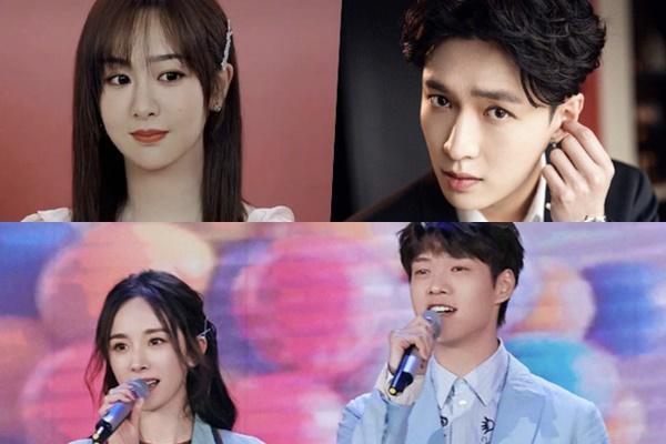 Bom sex Pamela Anderson kết hôn lần năm-5