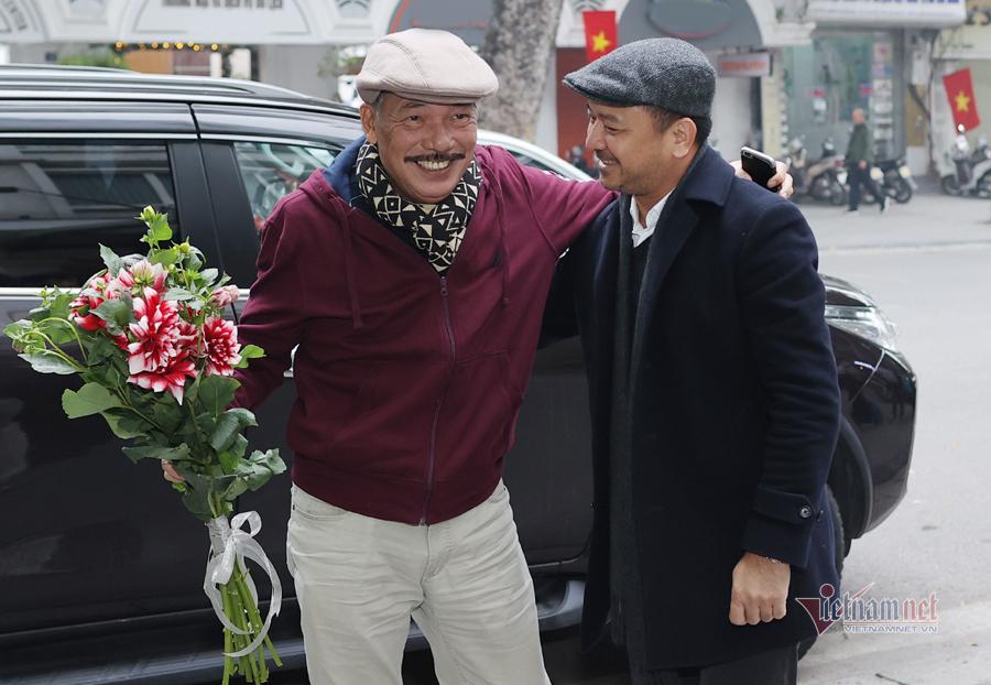 Trần Tiến, Hà Trần: Nghệ sĩ nhận đắng cay và trả cho đời trái ngọt-1