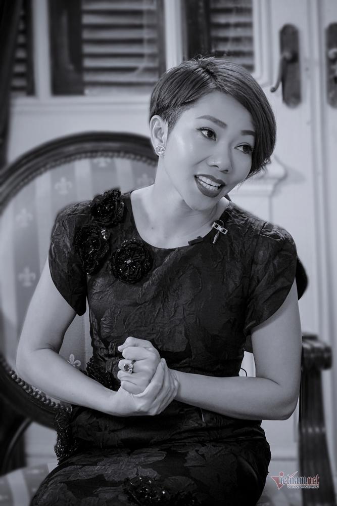 Trần Tiến, Hà Trần: Nghệ sĩ nhận đắng cay và trả cho đời trái ngọt-2