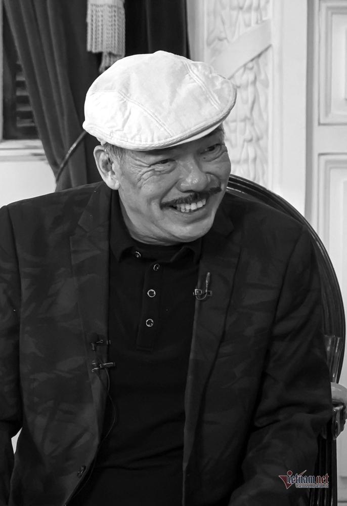 Trần Tiến, Hà Trần: Nghệ sĩ nhận đắng cay và trả cho đời trái ngọt-3