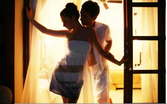 Gái hư tiết lộ chuyện ấy không thể tuyệt hơn khi thực hiện ở nơi chẳng thể ngờ-3