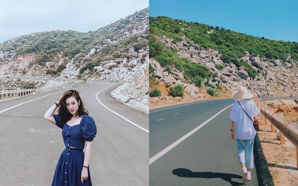 Check-in mỏi tay, khai xuân với loạt điểm đến không bao giờ cũ tại Phú Yên-3