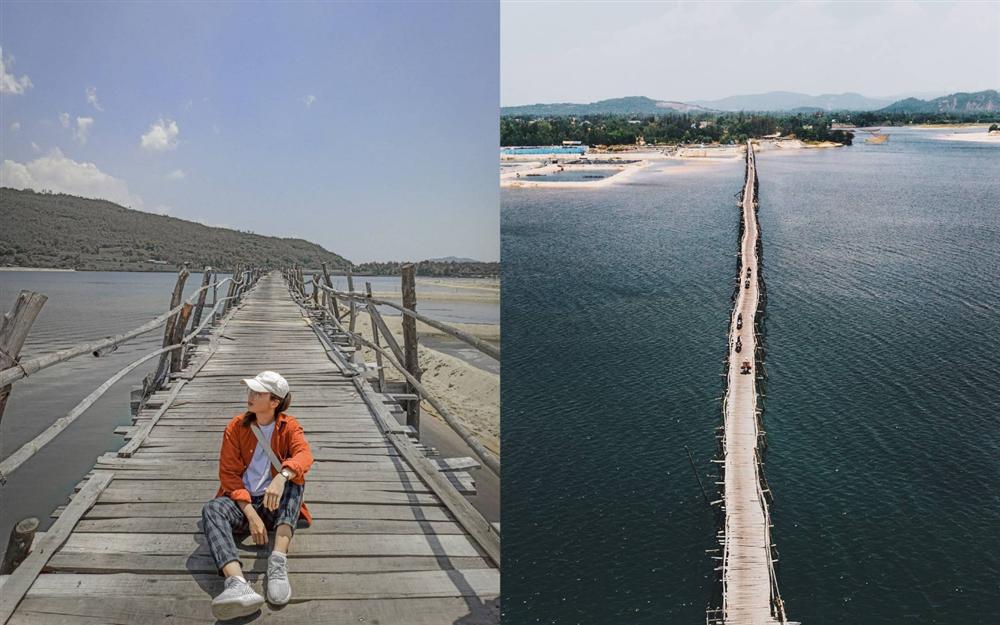 Check-in mỏi tay, khai xuân với loạt điểm đến không bao giờ cũ tại Phú Yên-4