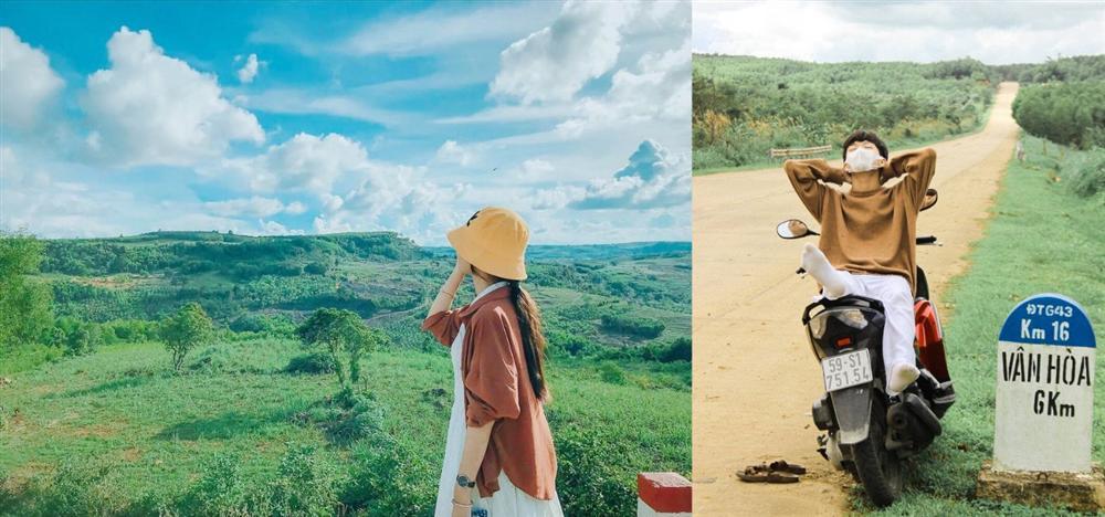 Check-in mỏi tay, khai xuân với loạt điểm đến không bao giờ cũ tại Phú Yên-6