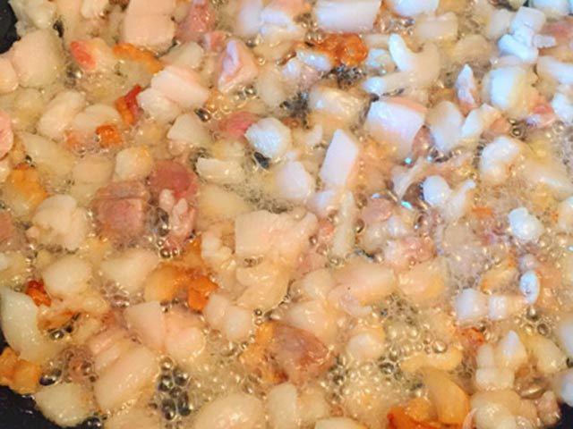 Làm món rặt quê này ăn ngày rét, cả nhà xới cơm không nghỉ-2