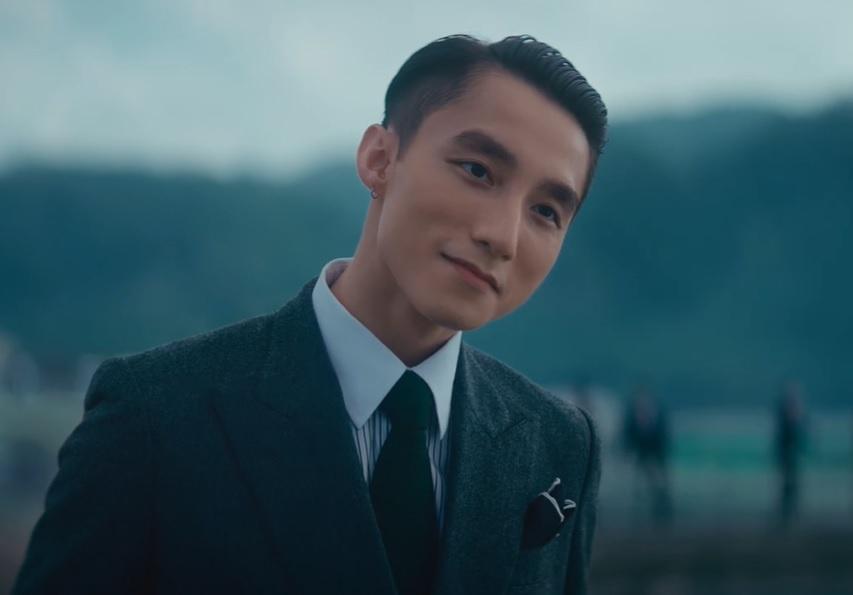 Từ chuyện trà xanh đến nạn bắt nạt trên mạng-1