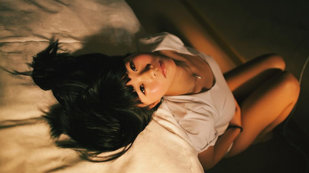 Từ chuyện trà xanh đến nạn bắt nạt trên mạng-5