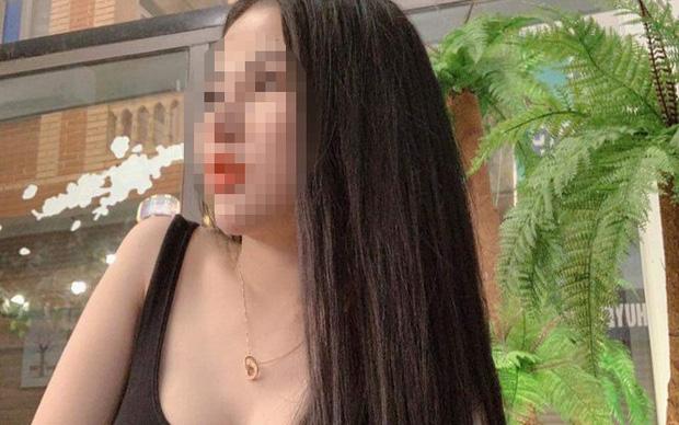 Phá tụ điểm mại dâm trên phố Văn Cao, thành phố Hải Phòng-1