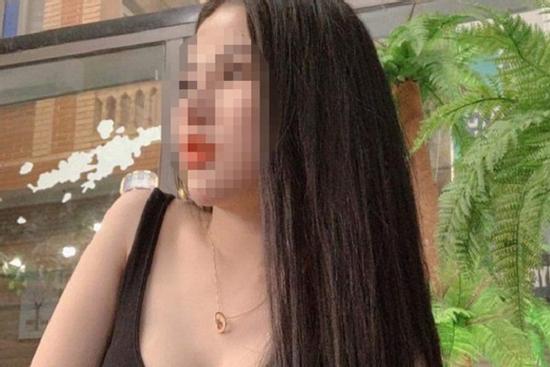 Phá tụ điểm mại dâm trên phố Văn Cao, thành phố Hải Phòng