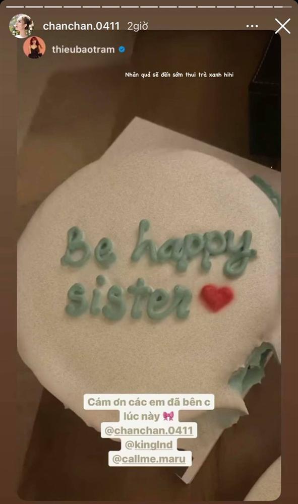 Em trai vô tình tiết lộ tình hình hiện tại của Sơn Tùng giữa scandal trà xanh-1