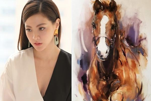 Chuyện 12 con giáp: Người tuổi Mùi có phần bảo thủ và yêu bản thân đến mức ích kỷ-2