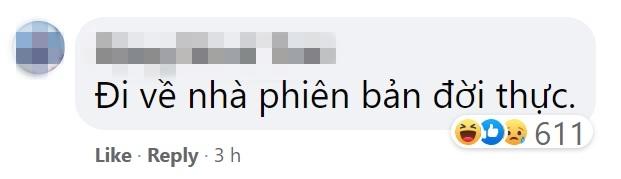 Đen Vâu lủi thủi ra về vì bị chặn cửa vào lễ trao giải, fan xót xa Đi về nhà phiên bản đời thực-4