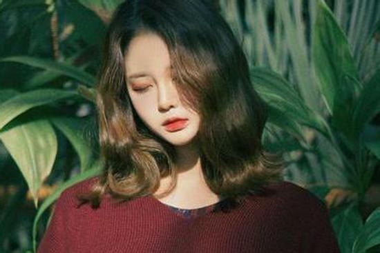 Cung hoàng đạo cẩn thận vạ miệng trong những ngày cuối tháng 1 dương lịch