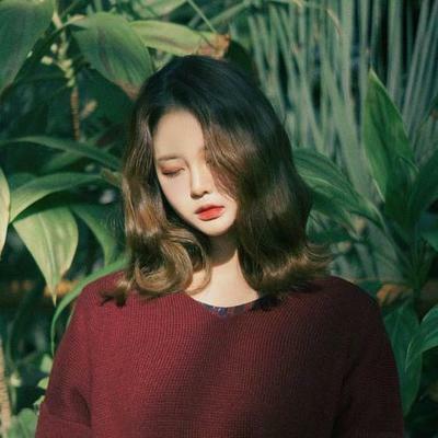 Cung hoàng đạo cẩn thận vạ miệng trong những ngày cuối tháng 1 dương lịch-2