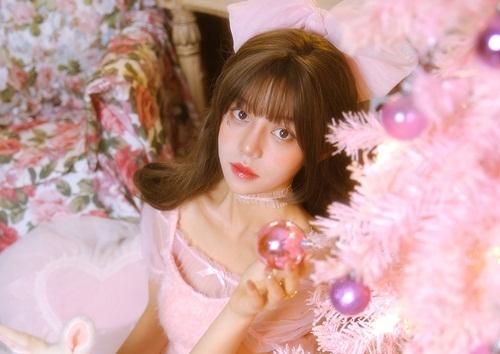 Cung hoàng đạo cẩn thận vạ miệng trong những ngày cuối tháng 1 dương lịch-3