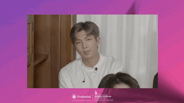 Jungkook bật mí tuyệt chiêu tôi luyện giọng ca đơn giản không ngờ-3