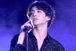 Nam thần thích ở ẩn Jungkook náo loạn MXH ngày trở lại-6