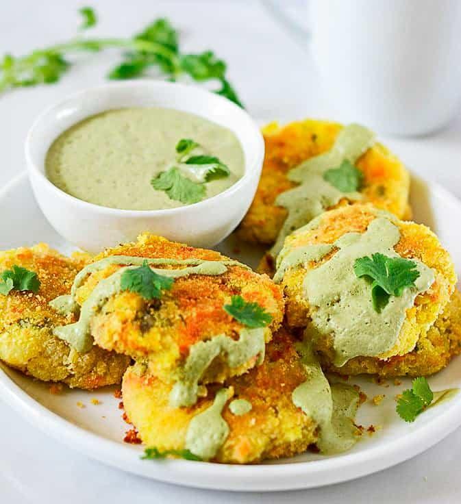 8 loại thực phẩm kỳ lạ nhất hành tinh, không ai tin là có thật-4