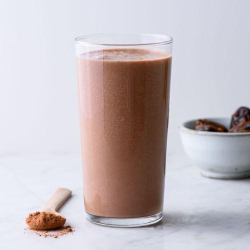 8 loại thực phẩm kỳ lạ nhất hành tinh, không ai tin là có thật-7