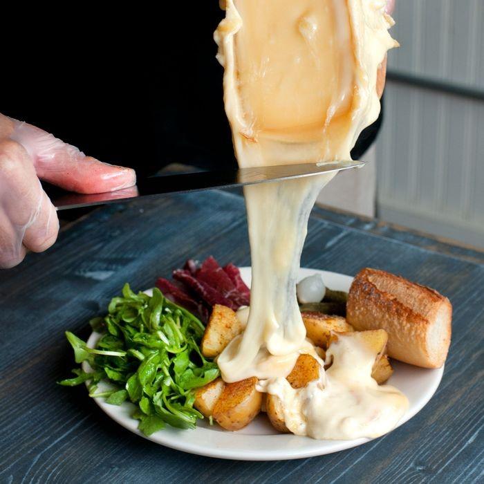 8 loại thực phẩm kỳ lạ nhất hành tinh, không ai tin là có thật-8