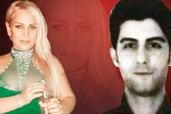 Truy tìm nghi phạm giết vợ đặc biệt nguy hiểm-2