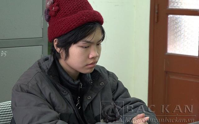 Nguyên nhân khiến người mẹ sinh năm 2000 sát hại con gái 4 tháng tuổi tại Bắc Kạn-1