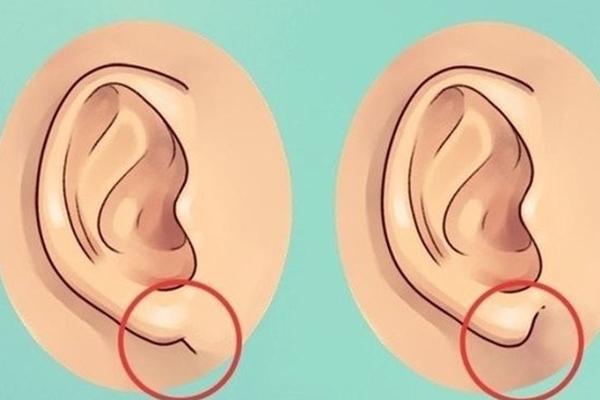 Phụ nữ sở hữu đặc điểm này khiến đàn ông cung phụng và chăm sóc đến hết đời-5