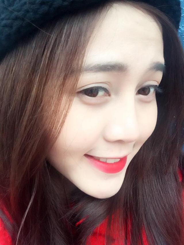 Thông tin hiếm hoi về cô chị gái lên tiếng bênh vực Bảo Trâm giữa bão trà xanh-6