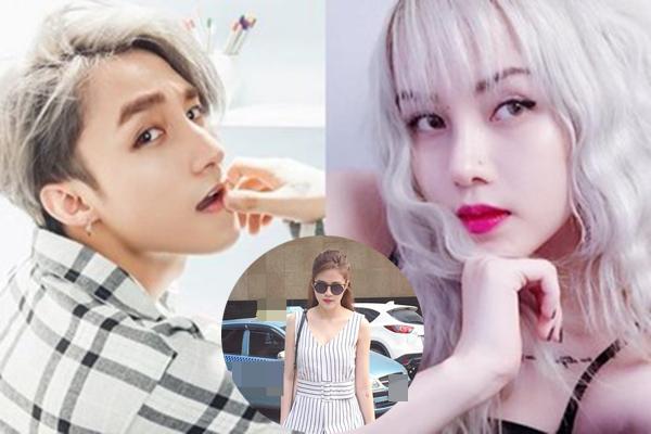 Ném đồ ăn vì đu trend trà xanh, thanh niên bị chỉ trích phản cảm-7