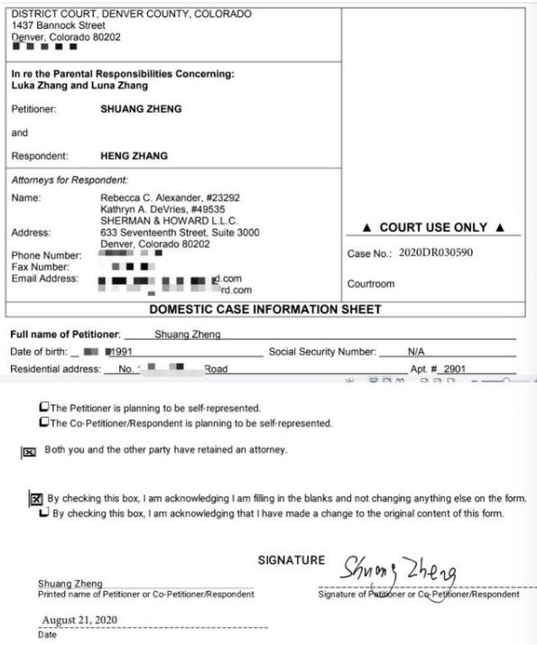 Bố đẻ Trịnh Sảng xin lỗi công chúng, tiết lộ lý do con gái phải thuê mang thai hộ-3