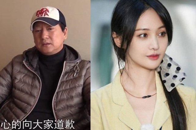 Vì sao Trịnh Sảng khó được tha thứ hơn Phạm Băng Băng?-5