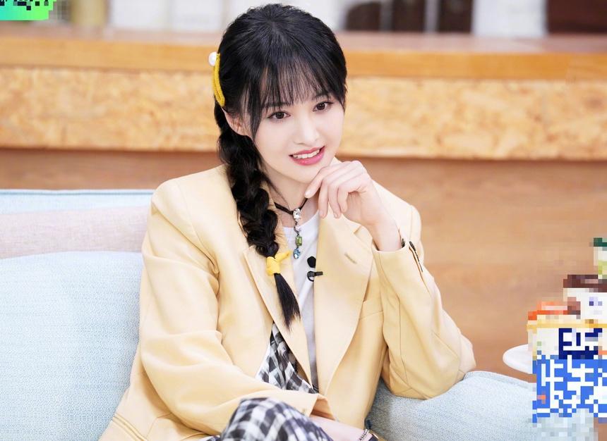 Vì sao Trịnh Sảng khó được tha thứ hơn Phạm Băng Băng?-1