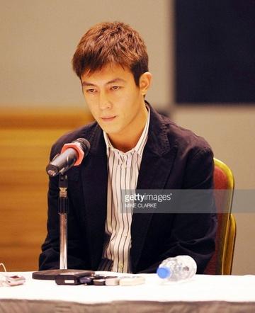 Vì sao Trịnh Sảng khó được tha thứ hơn Phạm Băng Băng?-3