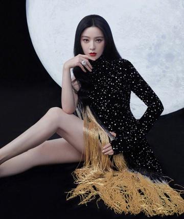 Vì sao Trịnh Sảng khó được tha thứ hơn Phạm Băng Băng?-4