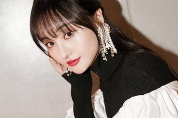 Phạm Băng Băng bí mật sinh con cho đại gia, thậm chí lộ cả ảnh lâm bồn?-8