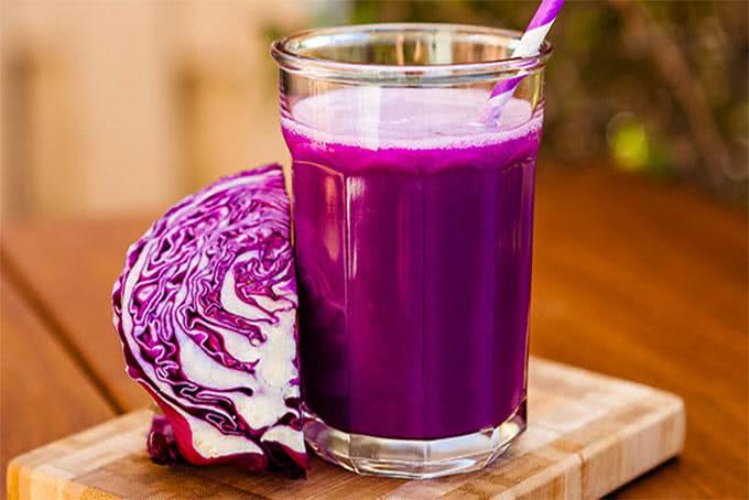 5 điều đại kỵ khi chế biến rau củ vừa mất sạch chất lại dễ gây ung thư-5