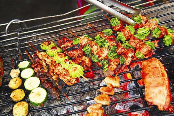 4 loại rau gia vị quê nhà rẻ bèo, cho không được nhưng sang bển lại đắt như vàng-5