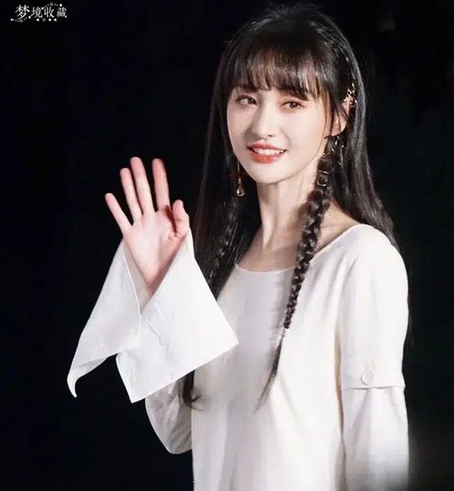 Chuyện 12 con giáp: Người tuổi Mùi có phần bảo thủ và yêu bản thân đến mức ích kỷ-1